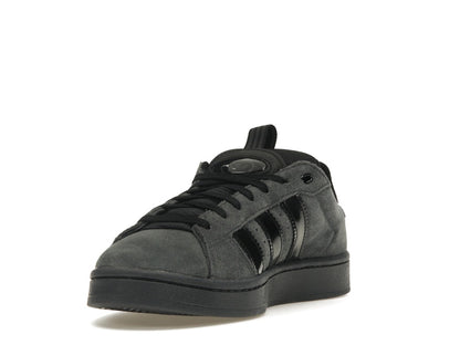 adidas Campus 00s Carbon Black