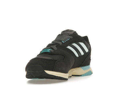 adidas ZX 4000 Core Black Ice Mint