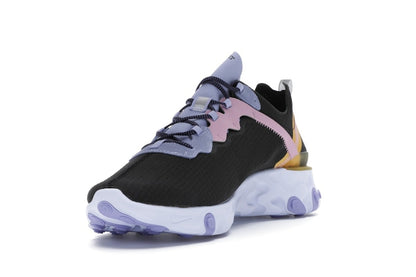 Nike React Element 55 ACG