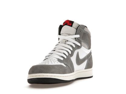 Jordan 1 Retro High OG Washed Black