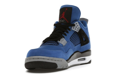Jordan 4 Retro Eminem Encore (2017)