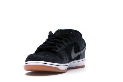 Nike SB Dunk Low Nontourage