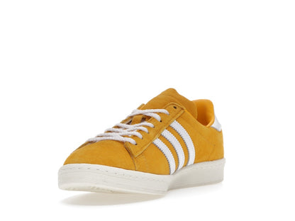 adidas Campus 80s Bold Gold Black