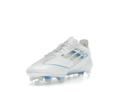 adidas F50 Elite FG Polar Victory Pack