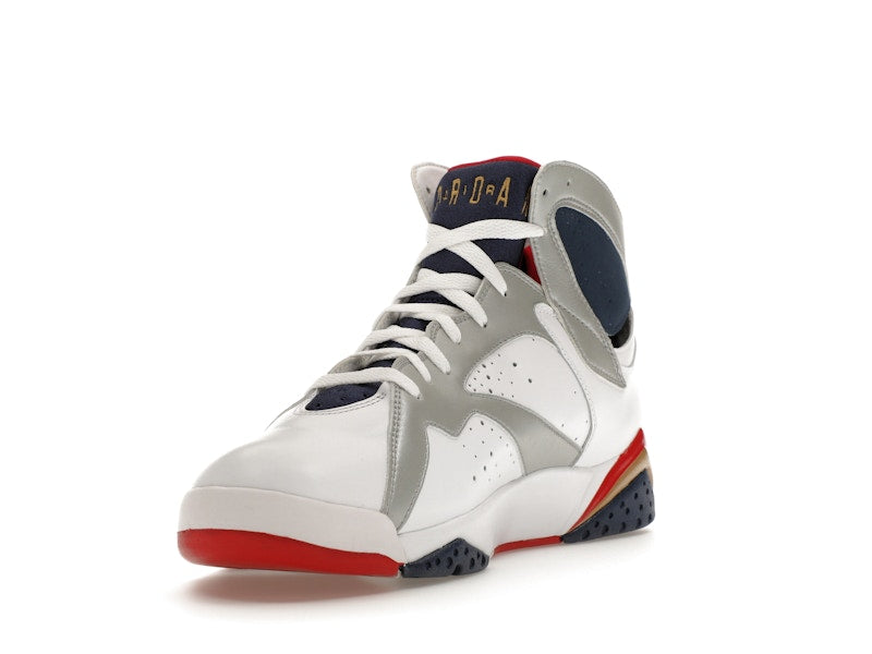 Jordan 7 Retro For the Love of the Game