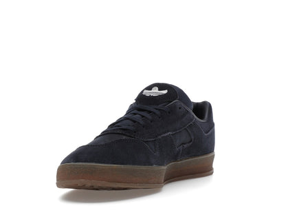 adidas Aloha Super Legend Ink Clear Sky Gum