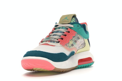 Jordan Max 200 Super Bowl LIV