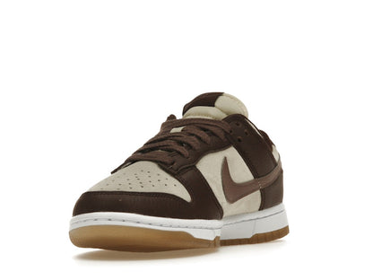 Nike Dunk Low Plum Eclipse (Women's)