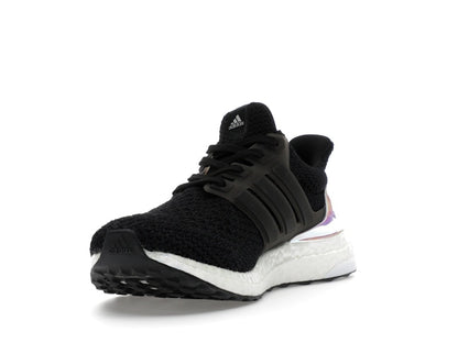 adidas Ultra Boost Clima Iridescent Pack Black