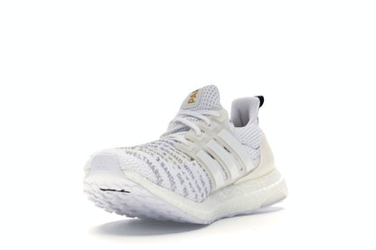adidas Ultra Boost 2.0 City Series Paris