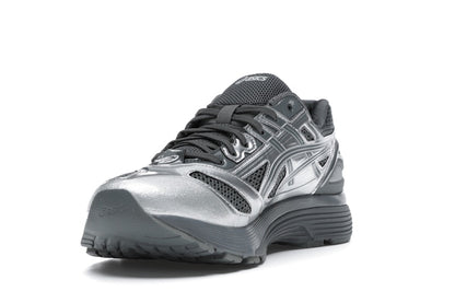 ASICS Gel-Korika Kiko Kostadinov Grey