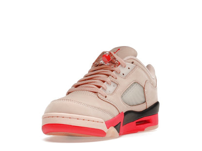Jordan 5 Retro Low Girls That Hoop (Women's)