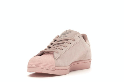 adidas Superstar Rello
