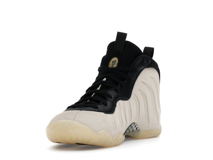 Nike Little Posite One Light Orewood Brown (GS)