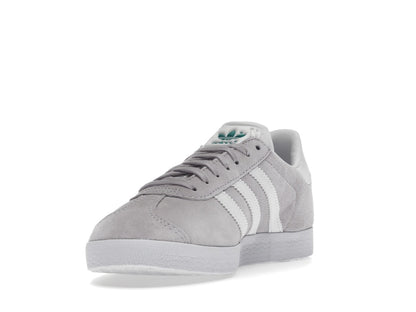 adidas Gazelle Purple Tint (Women's)