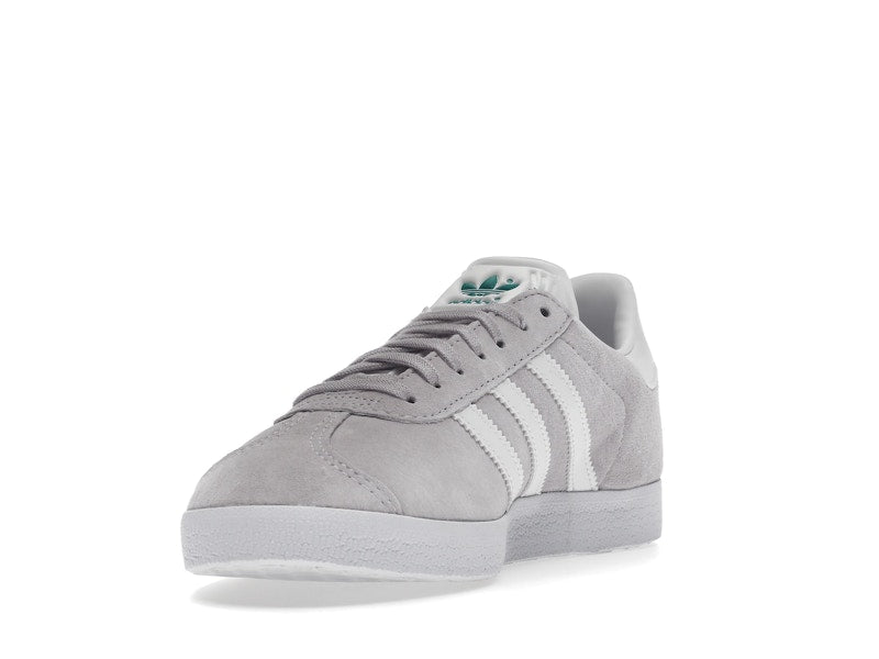 adidas Gazelle Purple Tint (Women's)