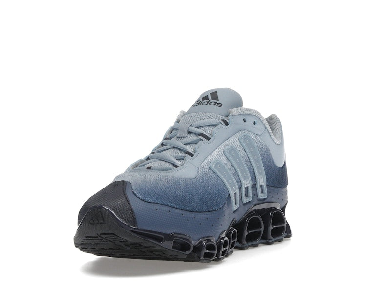 adidas Megaride Preloved Ink Mel Wonder Blue Legend Ink