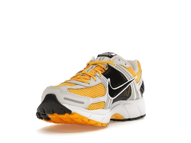 Nike Zoom Vomero 5 Photon Dust Laser Orange