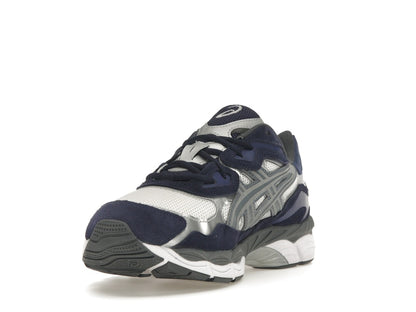 ASICS Gel-NYC Yankees