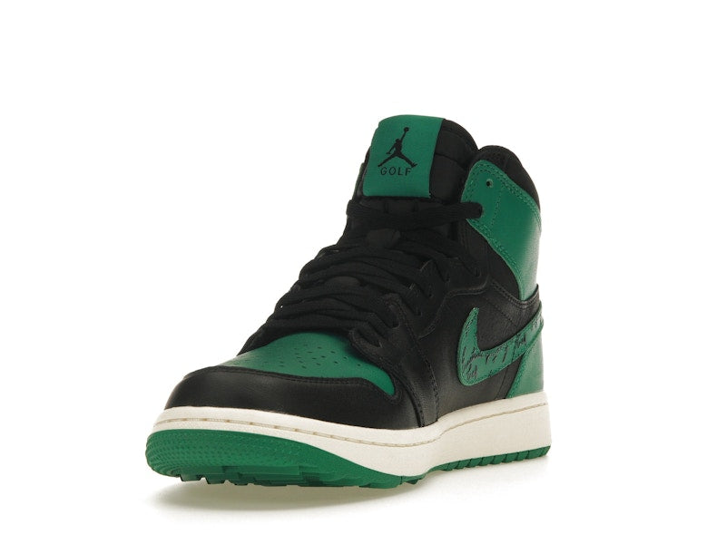 Jordan 1 Retro High Golf Eastside Golf 1961