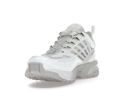 Salomon ACS Pro MM6 Maison Margiela White Lunar Rock