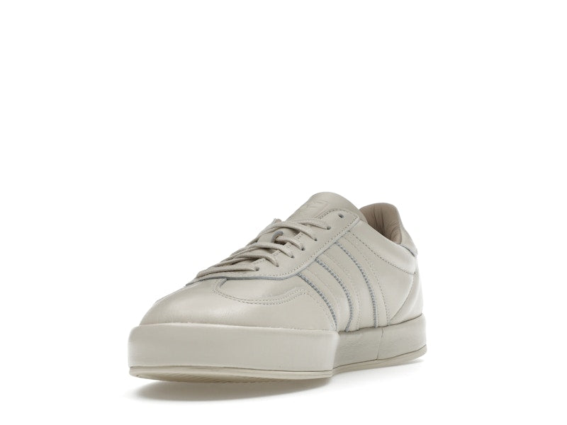 adidas Gazelle Indoor Luxe Pack Alumina