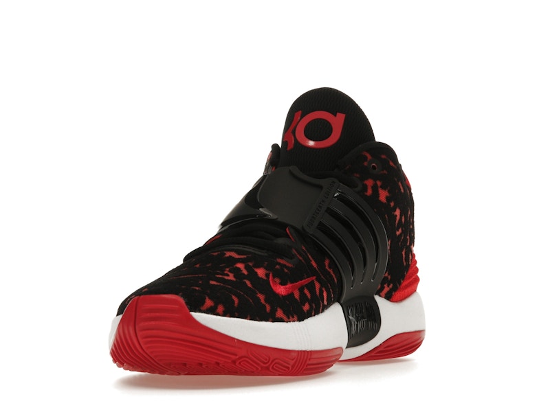 Nike KD 14 Bred
