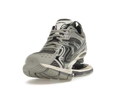 Balenciaga X-Pander Silver (Women's)