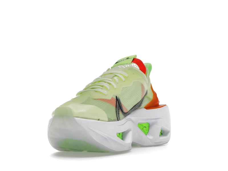 Nike ZoomX Vista Grind Volt (Women's)