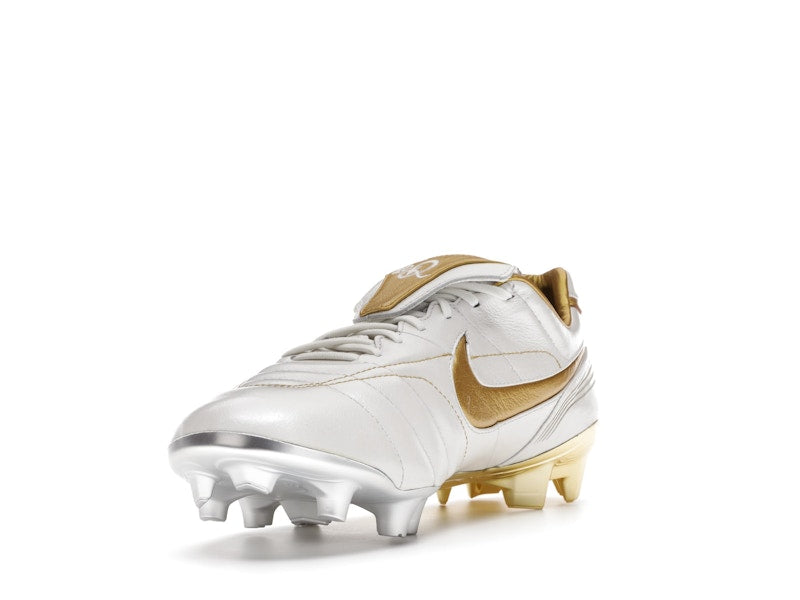 Nike Legend 7 Elite 10R FG Ronaldinho
