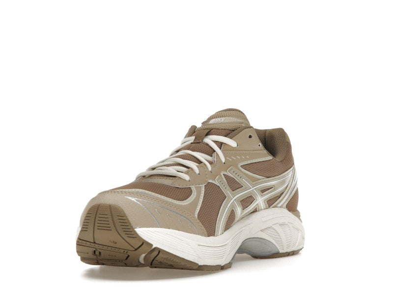ASICS GT-2160 Pepper