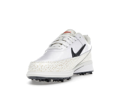 Nike Victory Tour 4 The Open Championship
