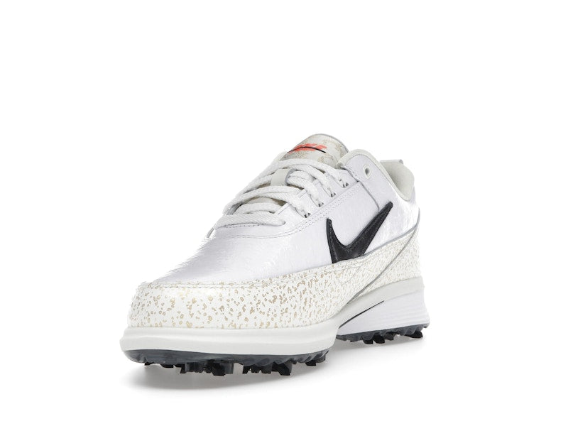 Nike Victory Tour 4 The Open Championship
