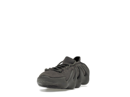 adidas Yeezy 450 Cinder (Kids)