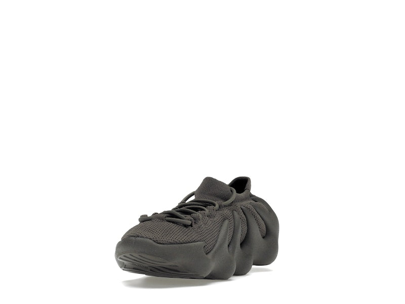 adidas Yeezy 450 Cinder (Kids)