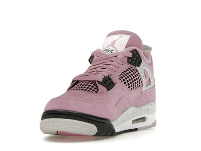 Jordan 4 Retro Orchid (Women's)