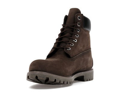 Nike Manoa Leather Burgundy Crush Black Gum