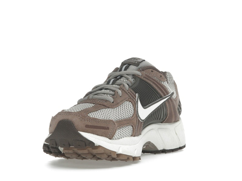 Nike Zoom Vomero 5 Mink Brown