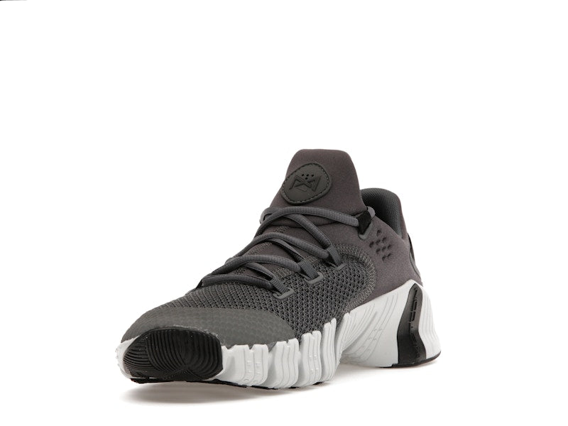 Nike Free Metcon 4 Iron Grey