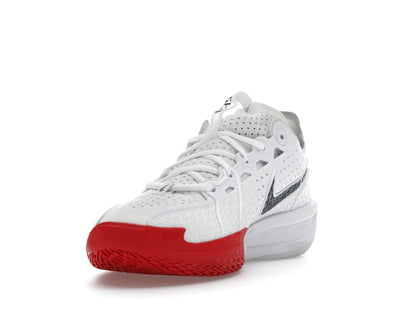 Nike GT Cut 3 USA (Women's)