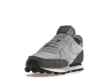 Nike DBreak Type Wolf Grey