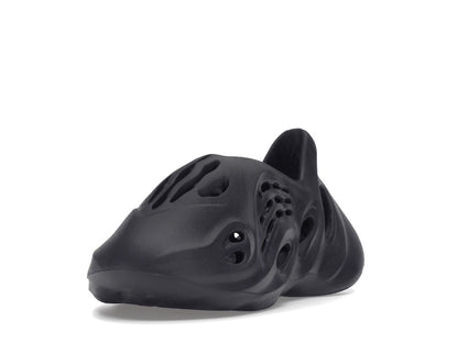adidas Yeezy Foam RNR Onyx