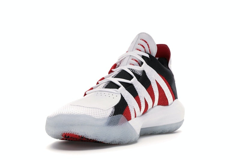 adidas Dame 6 Dame Time