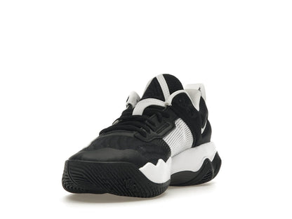 Nike Giannis Immortality 3 Made in Sepolia