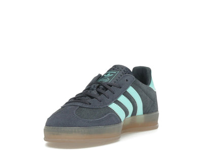 adidas Gazelle Indoor Shadow Navy Legend Ink