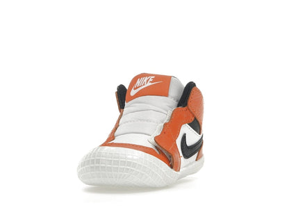 Jordan 1 Crib Bootie Starfish (I)