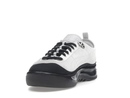Puma GV Special Cordura Liberaiders Feather Gray