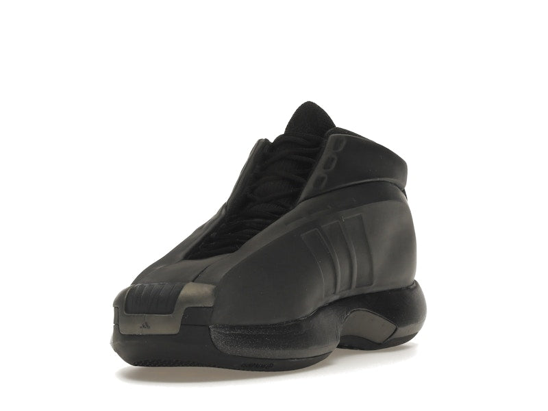 adidas The Kobe Black