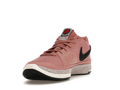 Nike Ja 1 Bite