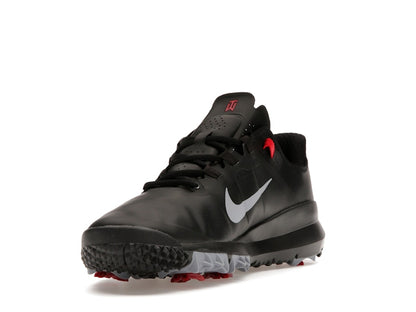 Nike Tiger Woods TW '13 Retro Black Stealth